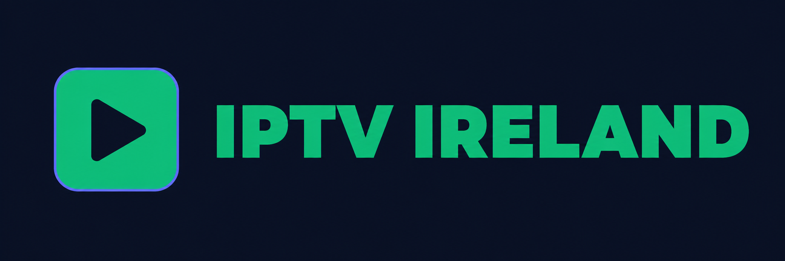 IPTV Ireland
